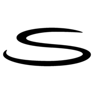 santonishoes.com-logo